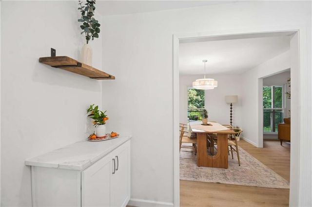 642 Sheppard Road, Stone Mountain, GA 30083