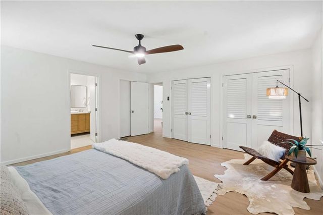 642 Sheppard Road, Stone Mountain, GA 30083
