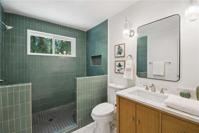 642 Sheppard Road, Stone Mountain, GA 30083
