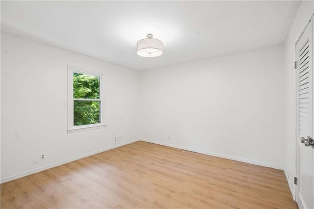 642 Sheppard Road, Stone Mountain, GA 30083