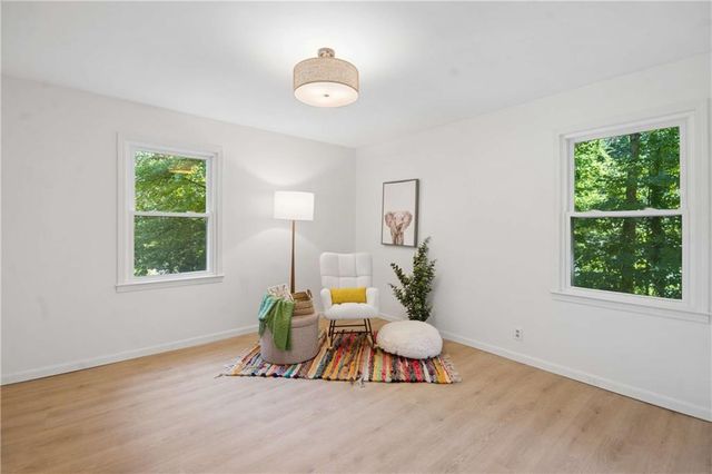 642 Sheppard Road, Stone Mountain, GA 30083