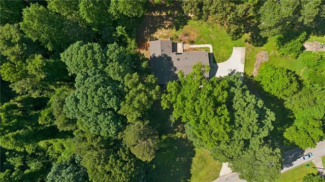 642 Sheppard Road, Stone Mountain, GA 30083