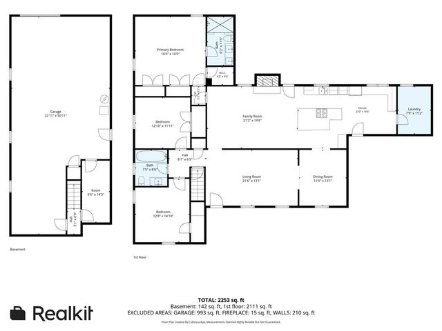 642 Sheppard Road, Stone Mountain, GA 30083