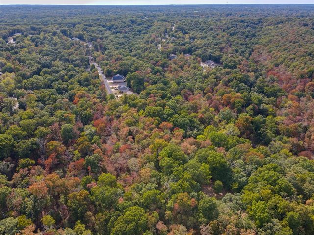 Lots 13,14, & 15 Murphy Drive, Bella Vista, AR 72715