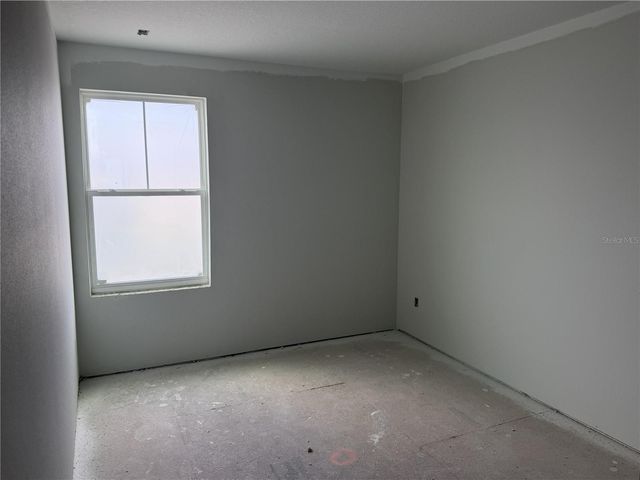 7538 DEER VALLEY CIRCLE, Tampa, FL 33635