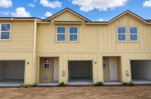 7538 DEER VALLEY CIRCLE, Tampa, FL 33635