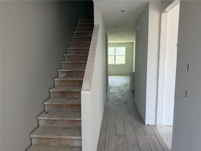 7538 DEER VALLEY CIRCLE, Tampa, FL 33635