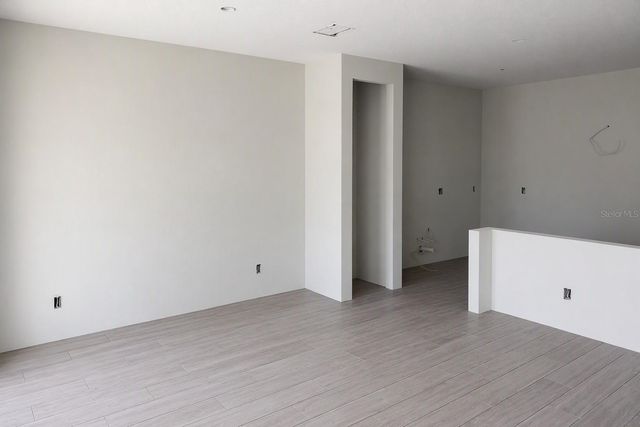 7538 DEER VALLEY CIRCLE, Tampa, FL 33635
