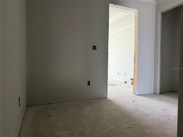 7538 DEER VALLEY CIRCLE, Tampa, FL 33635