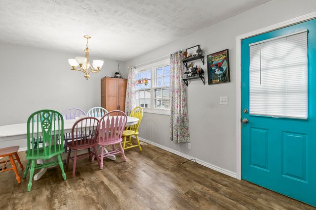 4026 RAMELLE Drive, Council Bluffs, IA 51501