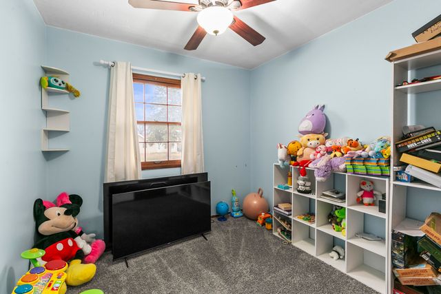 4026 RAMELLE Drive, Council Bluffs, IA 51501