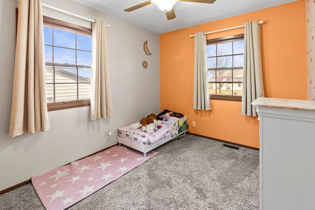 4026 RAMELLE Drive, Council Bluffs, IA 51501