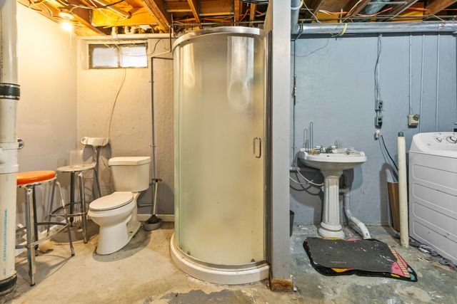 4026 RAMELLE Drive, Council Bluffs, IA 51501