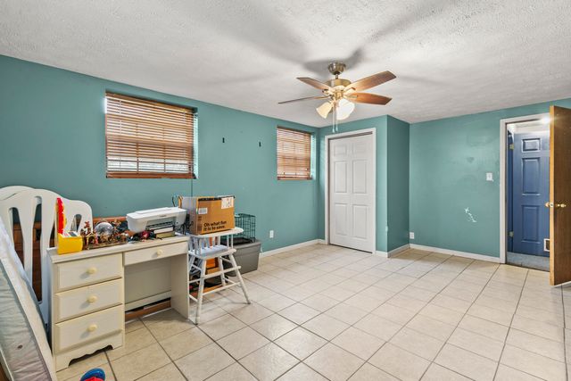 4026 RAMELLE Drive, Council Bluffs, IA 51501