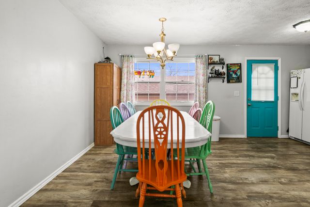 4026 RAMELLE Drive, Council Bluffs, IA 51501