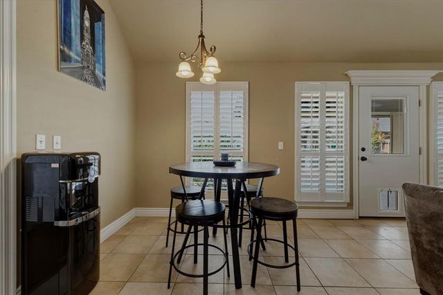 16305 Petaluma Place, Edmond, OK 73013