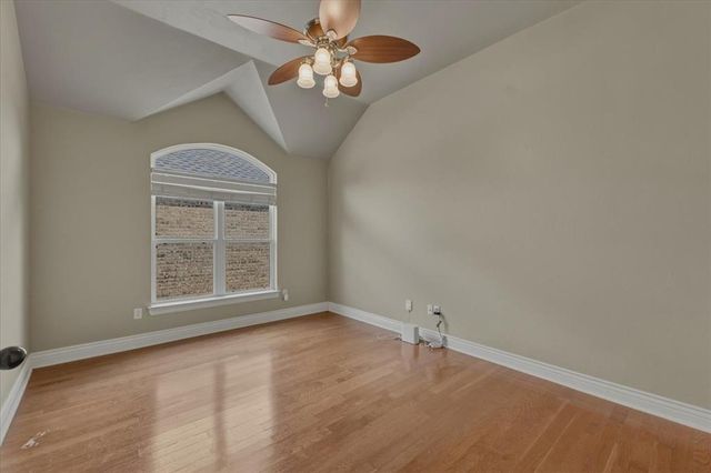 16305 Petaluma Place, Edmond, OK 73013