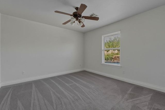 16305 Petaluma Place, Edmond, OK 73013
