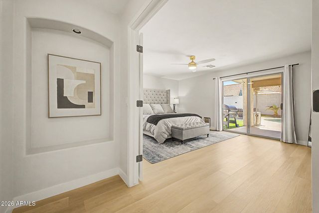 1151 E SHANNON Street, Gilbert, AZ 85295