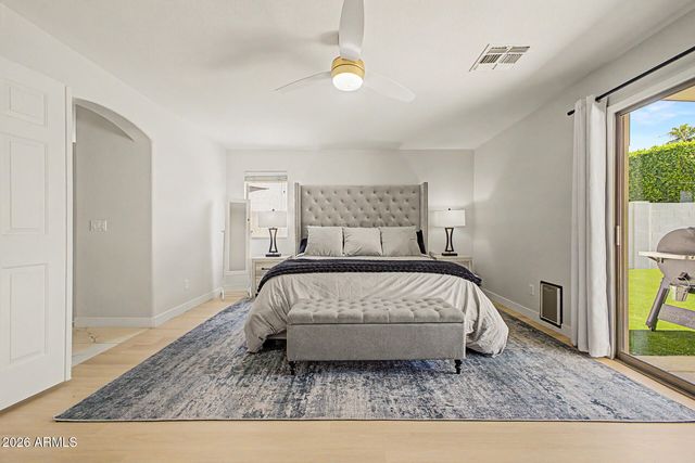 1151 E SHANNON Street, Gilbert, AZ 85295