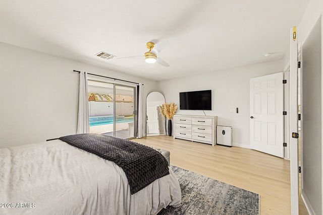 1151 E SHANNON Street, Gilbert, AZ 85295