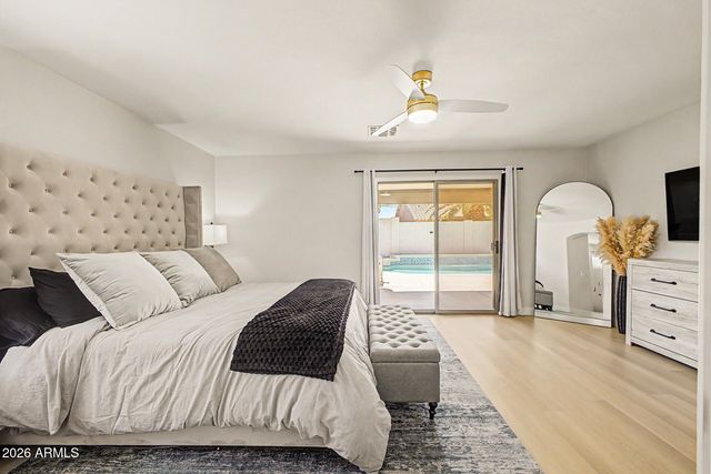 1151 E SHANNON Street, Gilbert, AZ 85295