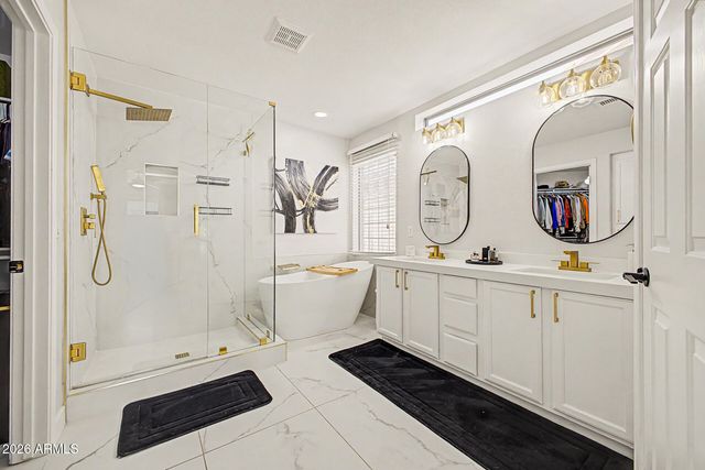 1151 E SHANNON Street, Gilbert, AZ 85295