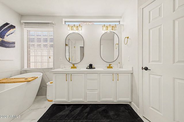 1151 E SHANNON Street, Gilbert, AZ 85295