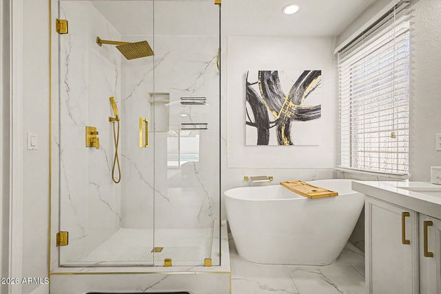 1151 E SHANNON Street, Gilbert, AZ 85295