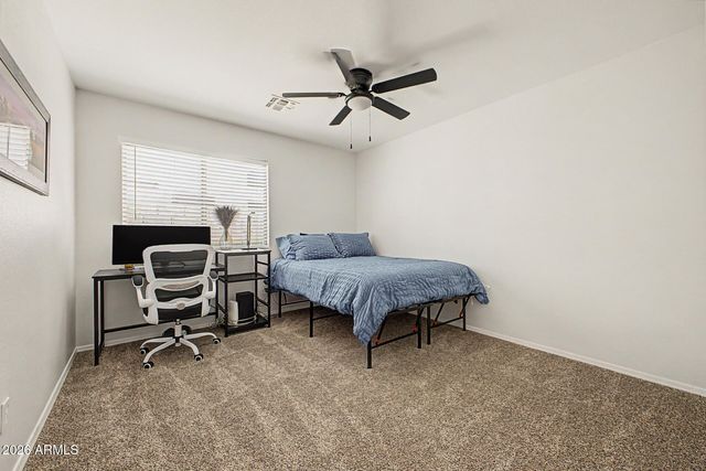 1151 E SHANNON Street, Gilbert, AZ 85295