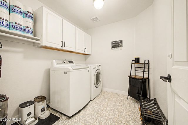 1151 E SHANNON Street, Gilbert, AZ 85295