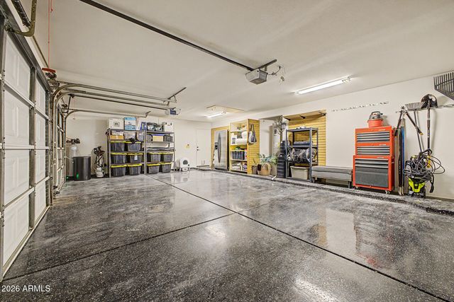 1151 E SHANNON Street, Gilbert, AZ 85295