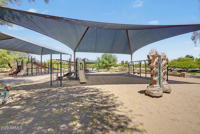 1151 E SHANNON Street, Gilbert, AZ 85295