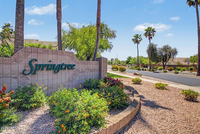 1151 E SHANNON Street, Gilbert, AZ 85295