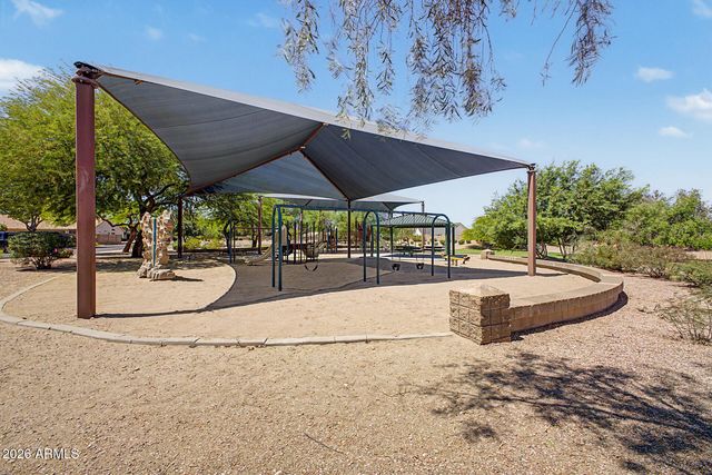 1151 E SHANNON Street, Gilbert, AZ 85295