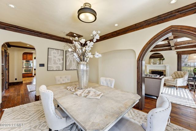 29 N Wolcott Street, Salt Lake City, UT 84103