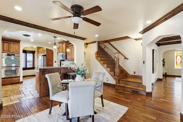 29 N Wolcott Street, Salt Lake City, UT 84103