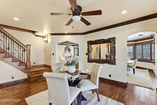 29 N Wolcott Street, Salt Lake City, UT 84103