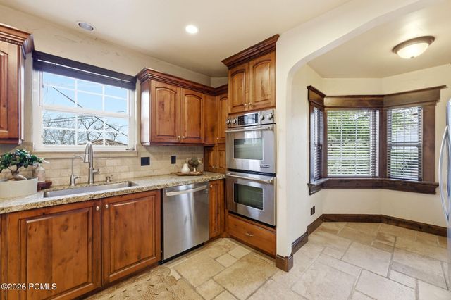 29 N Wolcott Street, Salt Lake City, UT 84103