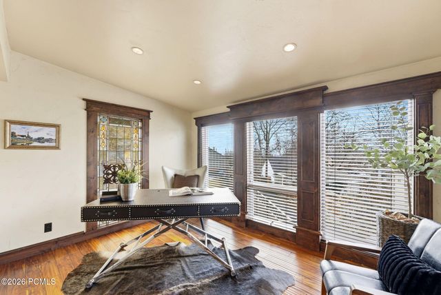 29 N Wolcott Street, Salt Lake City, UT 84103