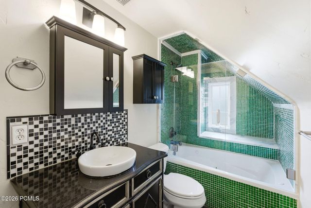 29 N Wolcott Street, Salt Lake City, UT 84103