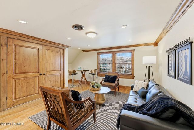 29 N Wolcott Street, Salt Lake City, UT 84103