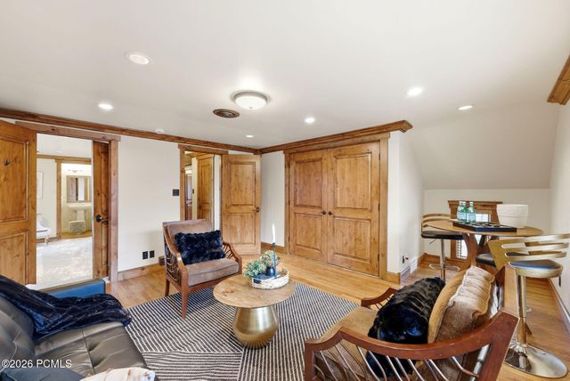 29 N Wolcott Street, Salt Lake City, UT 84103