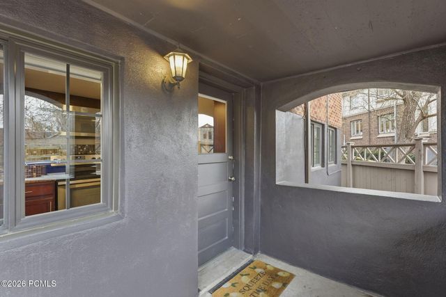 29 N Wolcott Street, Salt Lake City, UT 84103