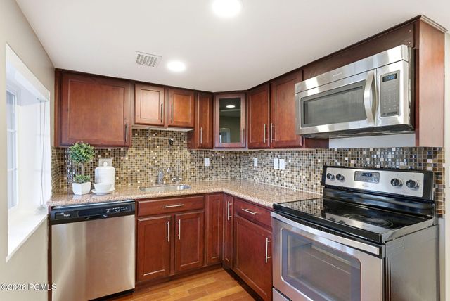 29 N Wolcott Street, Salt Lake City, UT 84103