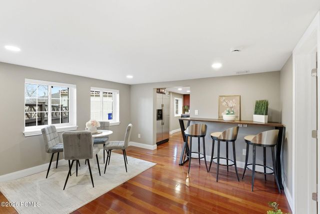 29 N Wolcott Street, Salt Lake City, UT 84103