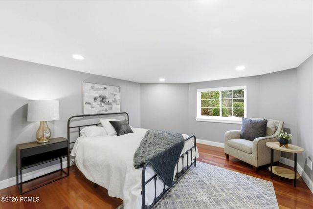 29 N Wolcott Street, Salt Lake City, UT 84103