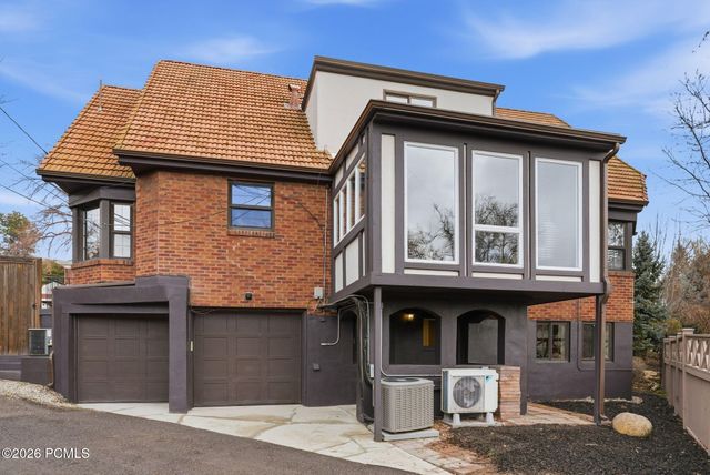 29 N Wolcott Street, Salt Lake City, UT 84103