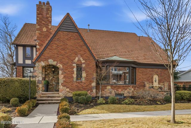 29 N Wolcott Street, Salt Lake City, UT 84103