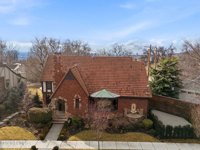 29 N Wolcott Street, Salt Lake City, UT 84103